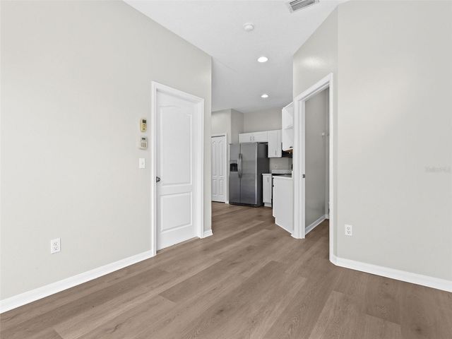 17912 HAVENVIEW LANE, Lutz, FL 33558