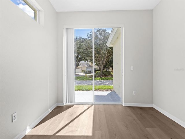 17912 HAVENVIEW LANE, Lutz, FL 33558