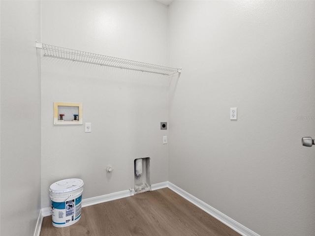 17912 HAVENVIEW LANE, Lutz, FL 33558