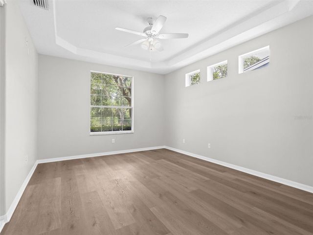 17912 HAVENVIEW LANE, Lutz, FL 33558