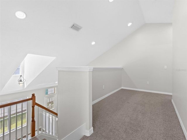 17912 HAVENVIEW LANE, Lutz, FL 33558