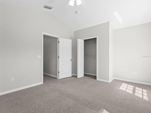 17912 HAVENVIEW LANE, Lutz, FL 33558