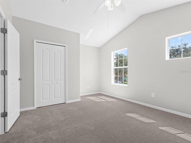 17912 HAVENVIEW LANE, Lutz, FL 33558