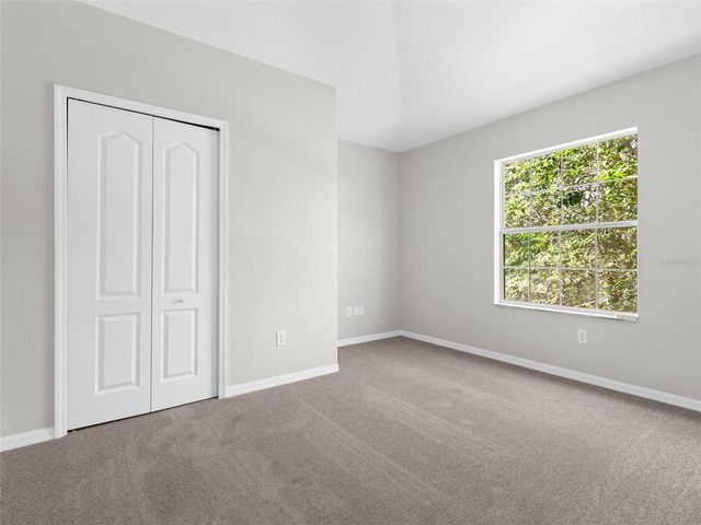 17912 HAVENVIEW LANE, Lutz, FL 33558