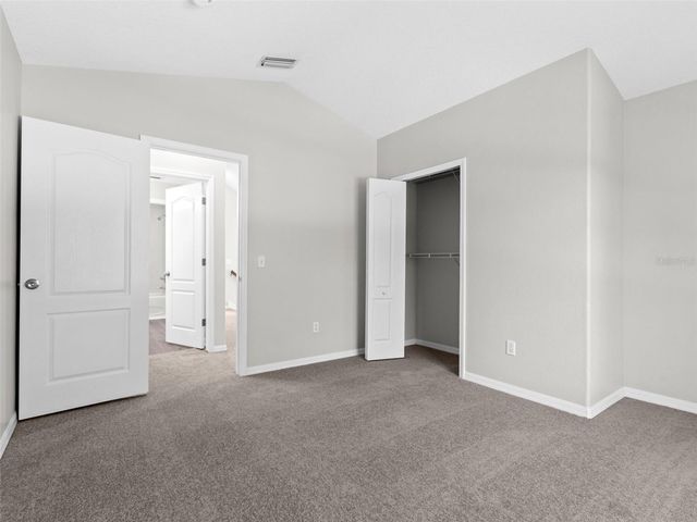 17912 HAVENVIEW LANE, Lutz, FL 33558
