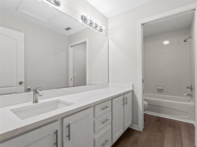 17912 HAVENVIEW LANE, Lutz, FL 33558