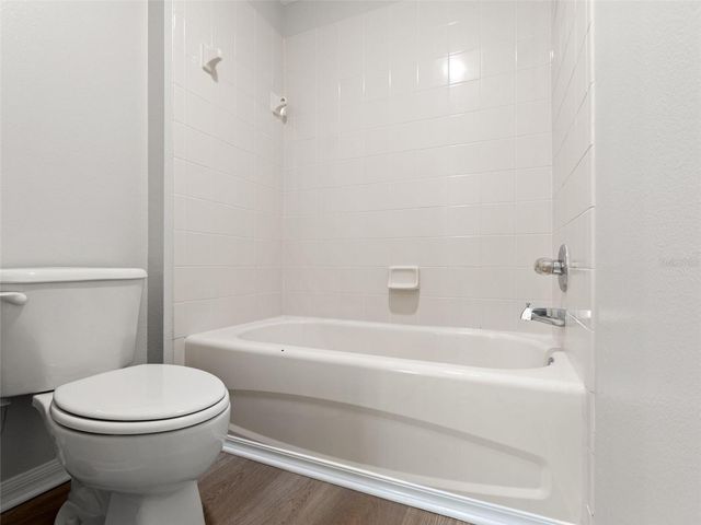 17912 HAVENVIEW LANE, Lutz, FL 33558
