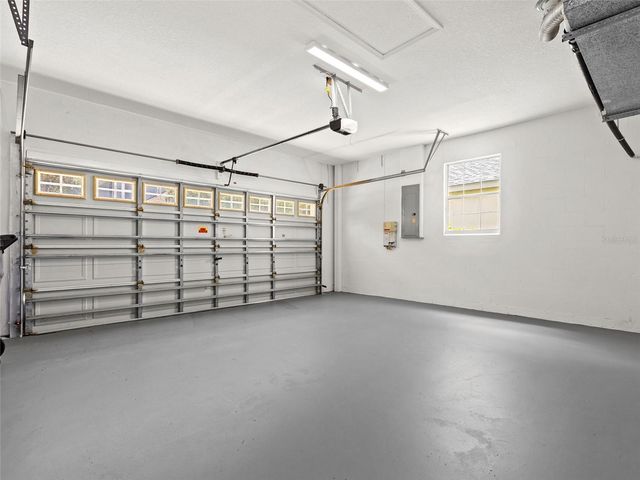 17912 HAVENVIEW LANE, Lutz, FL 33558
