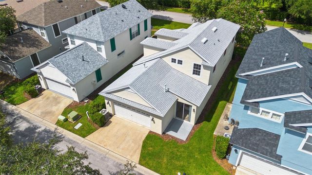 17912 HAVENVIEW LANE, Lutz, FL 33558