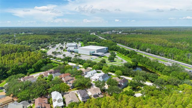 17912 HAVENVIEW LANE, Lutz, FL 33558