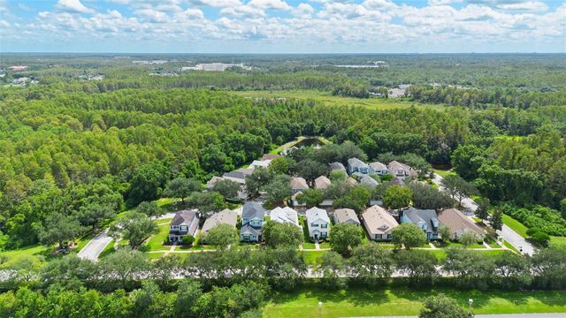 17912 HAVENVIEW LANE, Lutz, FL 33558