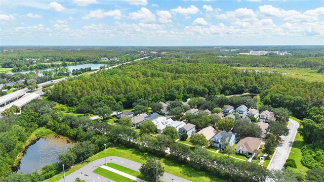 17912 HAVENVIEW LANE, Lutz, FL 33558