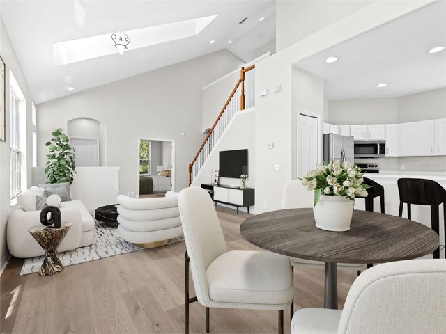 17912 HAVENVIEW LANE, Lutz, FL 33558