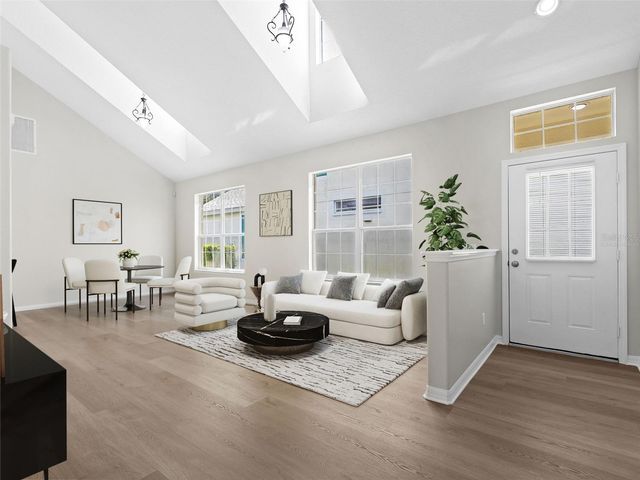17912 HAVENVIEW LANE, Lutz, FL 33558