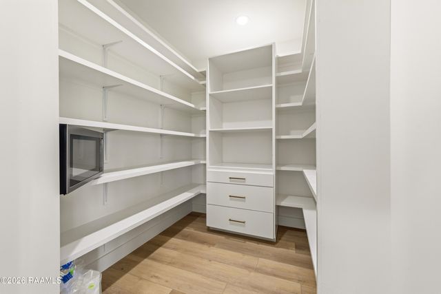 13127 La Highway 89, Erath, LA 70533