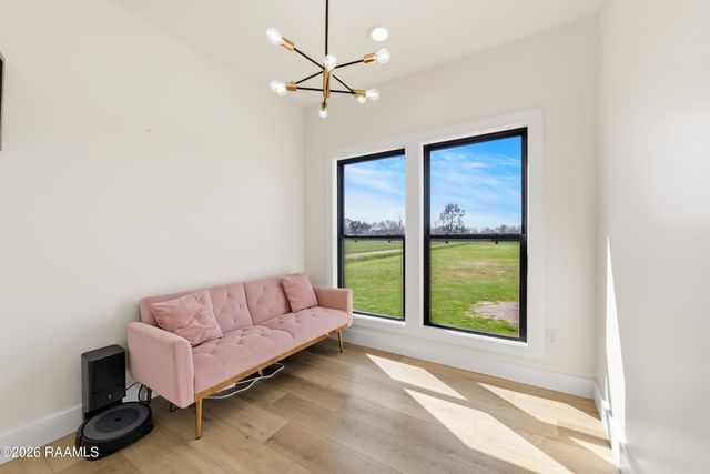 13127 La Highway 89, Erath, LA 70533