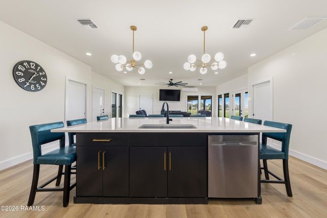 13127 La Highway 89, Erath, LA 70533