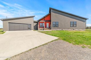 13127 La Highway 89, Erath, LA 70533