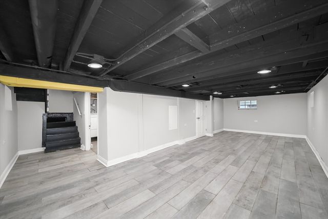 226 N Wilmette Avenue, Westmont, IL 60559