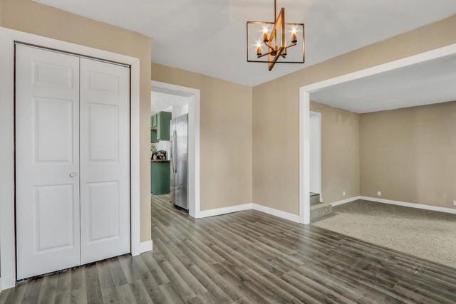4242 Fox Hills COURT, Janesville, WI 53546