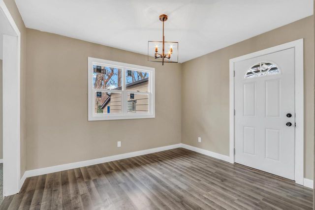 4242 Fox Hills COURT, Janesville, WI 53546