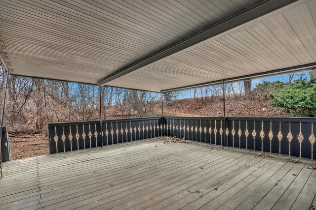 4242 Fox Hills COURT, Janesville, WI 53546