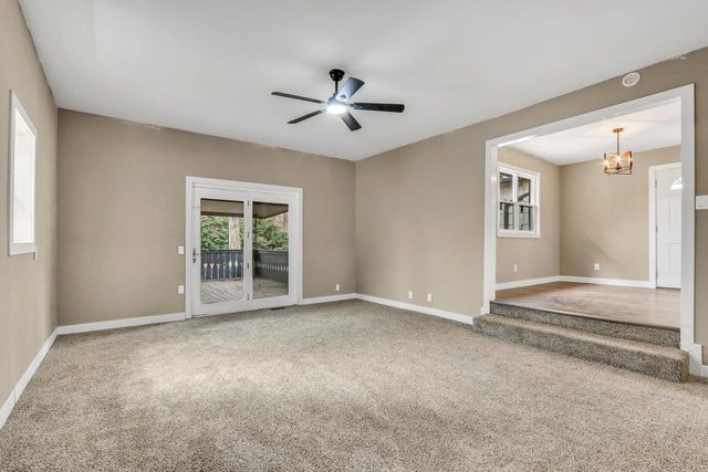 4242 Fox Hills COURT, Janesville, WI 53546