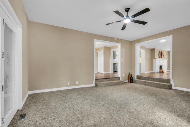 4242 Fox Hills COURT, Janesville, WI 53546