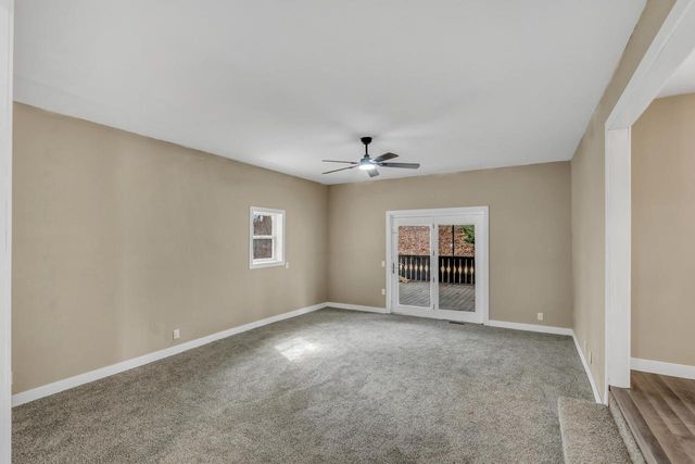 4242 Fox Hills COURT, Janesville, WI 53546