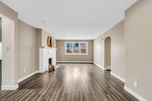 4242 Fox Hills COURT, Janesville, WI 53546