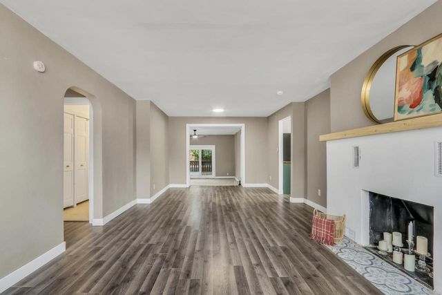 4242 Fox Hills COURT, Janesville, WI 53546