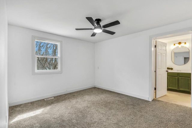 4242 Fox Hills COURT, Janesville, WI 53546