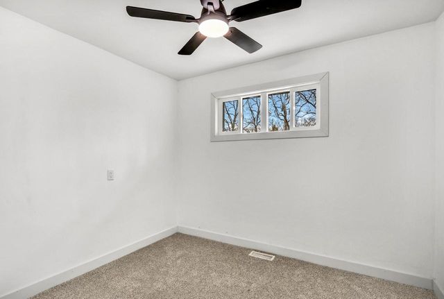 4242 Fox Hills COURT, Janesville, WI 53546