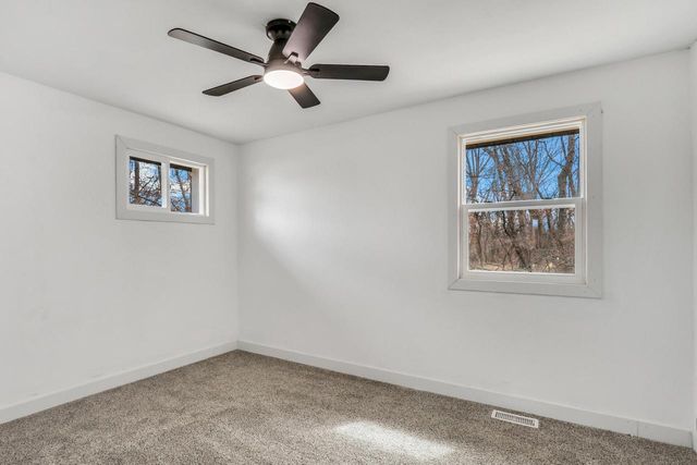 4242 Fox Hills COURT, Janesville, WI 53546