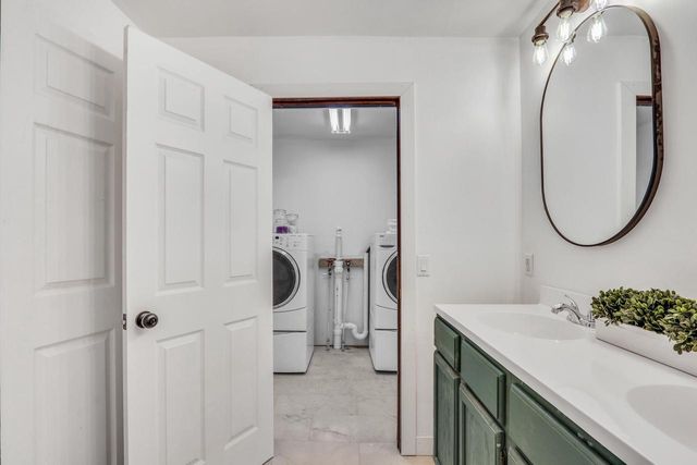4242 Fox Hills COURT, Janesville, WI 53546