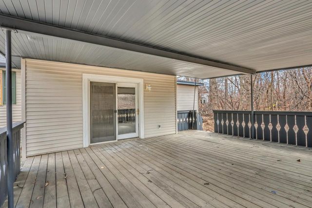 4242 Fox Hills COURT, Janesville, WI 53546