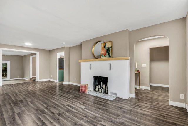 4242 Fox Hills COURT, Janesville, WI 53546