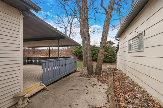 4242 Fox Hills COURT, Janesville, WI 53546