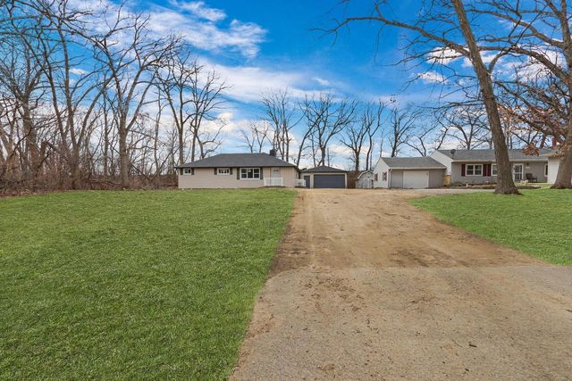 4242 Fox Hills COURT, Janesville, WI 53546