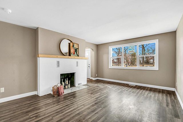 4242 Fox Hills COURT, Janesville, WI 53546