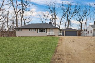 4242 Fox Hills COURT, Janesville, WI 53546