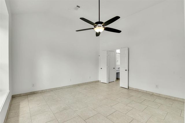 19307 Sun River Lane, Tomball, TX 77377