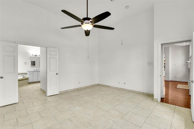 19307 Sun River Lane, Tomball, TX 77377