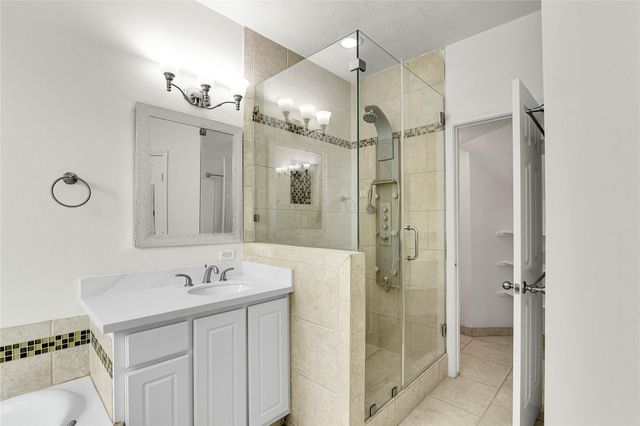 19307 Sun River Lane, Tomball, TX 77377