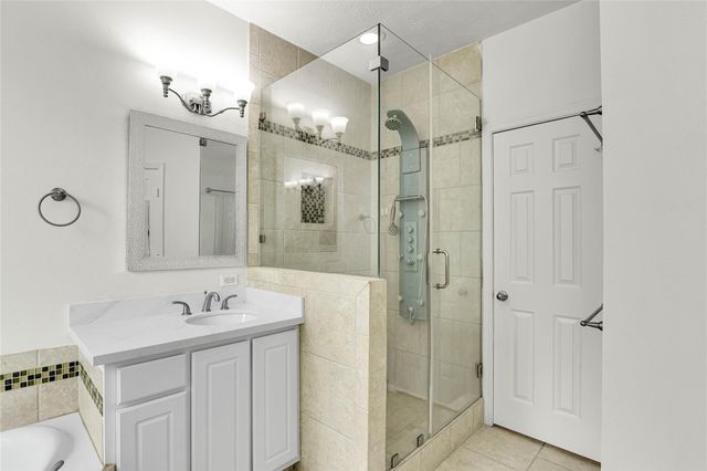 19307 Sun River Lane, Tomball, TX 77377