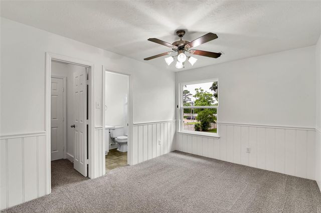 19307 Sun River Lane, Tomball, TX 77377