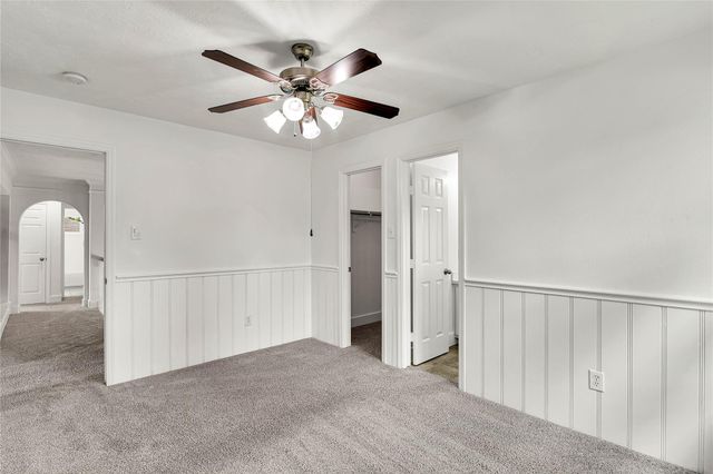 19307 Sun River Lane, Tomball, TX 77377