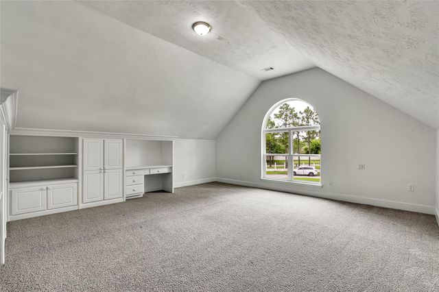19307 Sun River Lane, Tomball, TX 77377