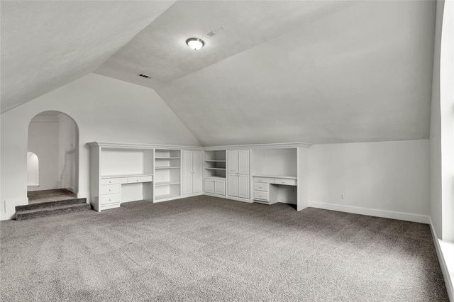 19307 Sun River Lane, Tomball, TX 77377