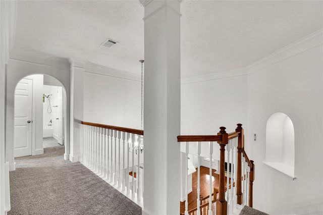 19307 Sun River Lane, Tomball, TX 77377